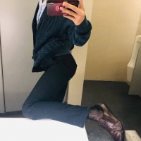 西安学生奴交友