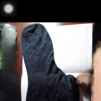 曾经牛逼到锦纶丝袜也能征服！