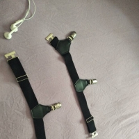 出售以上产品有原味和新的个人V：lxsjjw带图聊吧。