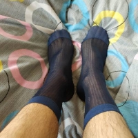 第一次发图，希望你们能喜欢