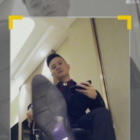 【在线】【国产】丝袜帅哥S在线皮鞋丝袜粗口云调教