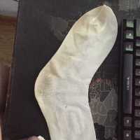 我的玩法很独一无二，不知能否找到聊友