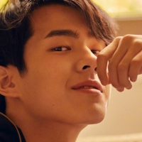 写在交友区，防骗的弦要紧绷