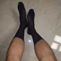 找西安丝袜同好