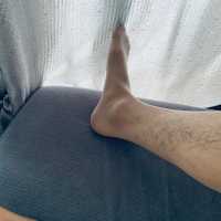 失踪人口回归 寻同好