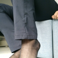 拍一波。随意看看勿喷