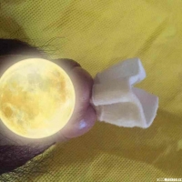 全部塞完更刺激！