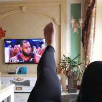 最爱肉丝，纵享丝滑