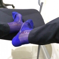 性感丝袜，喜欢吗12