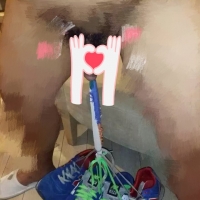 马眼的潜力你无法想象！