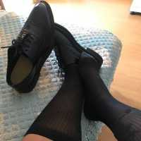 长春丝袜熊，找同好