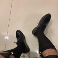 安徽同好交友啦