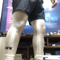 有喜欢透明内裤和锦纶丝袜的吗