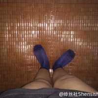 广西的同好在哪里？