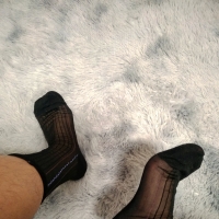 风流总被雨打风吹去