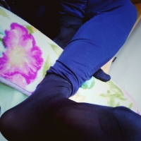 终于找到老号咯