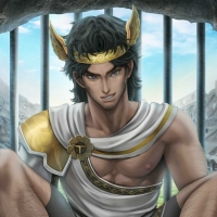 [L丶fy 七鱼][金靴剧情版]（76P）