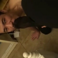 【在线】【国产】丝袜主王伦宝调教丝袜骚奴，越调教越骚