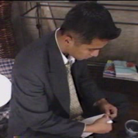 【63】【淫行】 男男三角關係