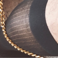 【厚木控】老图新发，欢迎同好互相交流