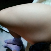 丝袜款式不同就上帖　PS　内有小秘密