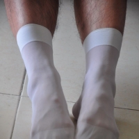 成都1s喜欢白丝