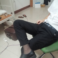 那么久没更新了，让我更新一下