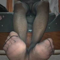 裤袜大秀，不知道大家喜欢吗