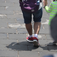 长城偷拍白丝袜