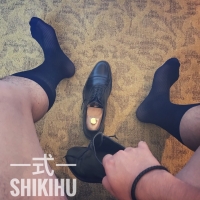 发的很良心 想看什么都能满足 希望喜欢