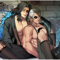 丝袜杂图分享(104P)