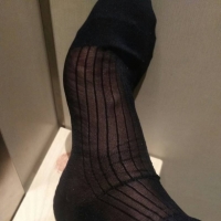 广州深圳朋友有吗