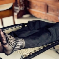 除了充钱，怎么才能快速提升权限呢？我想看丝袜gv