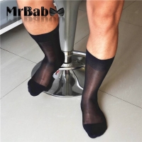 这种款式的袜子，自己穿不了，一共八双，谁要，我送，邮费自理