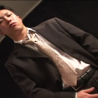 【43】【淫行】DARKNESS V - 激心筋男