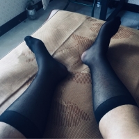 杭州交友来一波