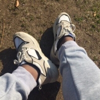 坐标杭州，找同城