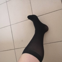 新丝袜，希望各位老板喜欢