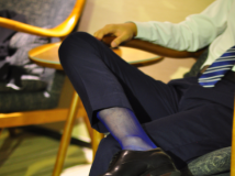 第一次尝试台丝就爱上了 求加精