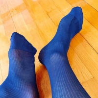 正装丝袜帅哥浓郁味道，太诱惑了