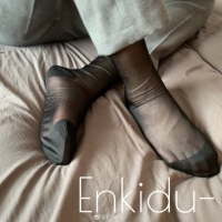 日式丝袜，每一幅都很美