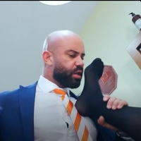 【MAP】Best Barbershop Play Compilation