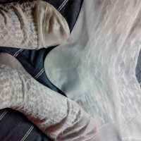 国庆无聊随拍几张