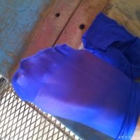 【第5章】深藍誘惑~~呵呵