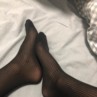 交友 有没有杭州的