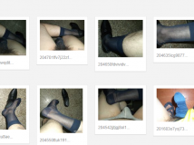 163相册设置私人还被封，以后有图存论坛还能分享大家