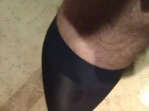 日丝在战江湖，很赞哦~！