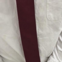 【在线】【国产】JJ套深蓝色日丝尿，爽