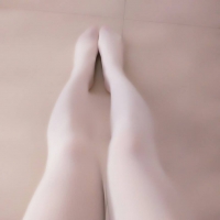 丝袜丝袜丝袜