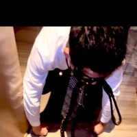 最想做的就是丝袜皮鞋M